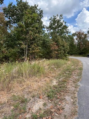 TBD Sandgate, Bella Vista, AR 72714