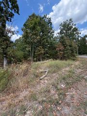 TBD Sandgate, Bella Vista, AR 72714