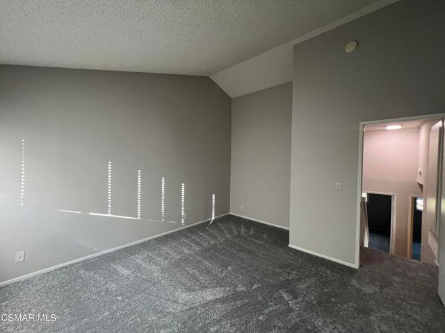 1165 Ramona Drive, Newbury Park, CA 91320