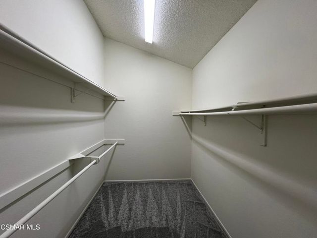 1165 Ramona Drive, Newbury Park, CA 91320