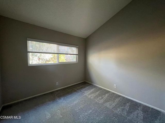 1165 Ramona Drive, Newbury Park, CA 91320