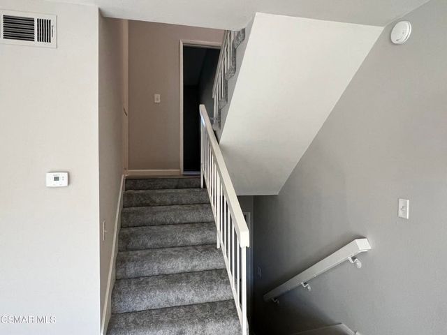 1165 Ramona Drive, Newbury Park, CA 91320