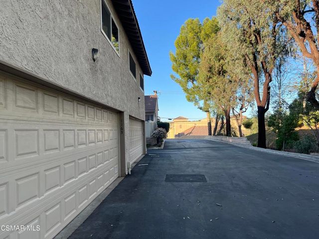 1165 Ramona Drive, Newbury Park, CA 91320