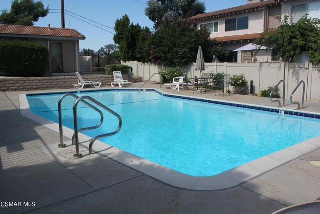 1165 Ramona Drive, Newbury Park, CA 91320