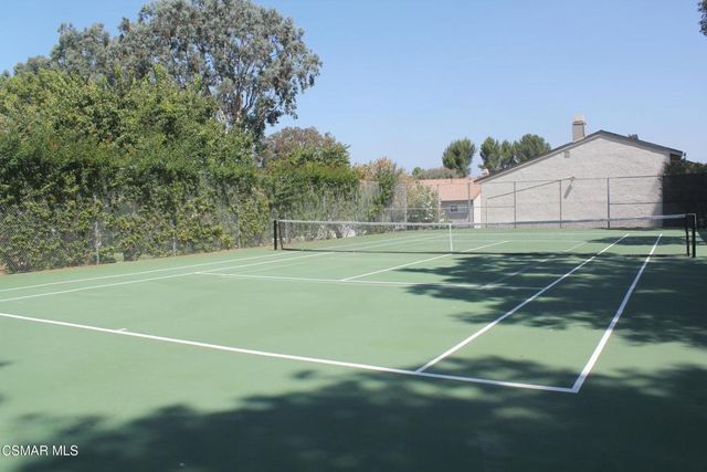 1165 Ramona Drive, Newbury Park, CA 91320