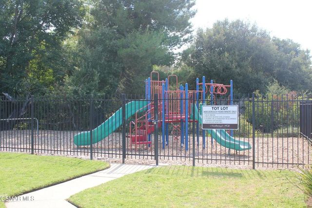 1165 Ramona Drive, Newbury Park, CA 91320