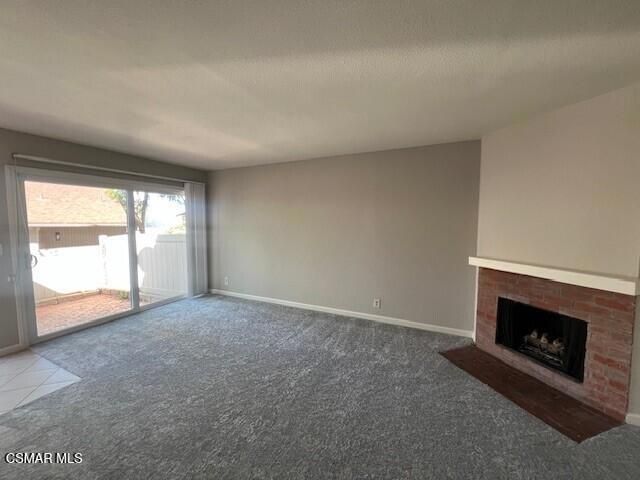 1165 Ramona Drive, Newbury Park, CA 91320