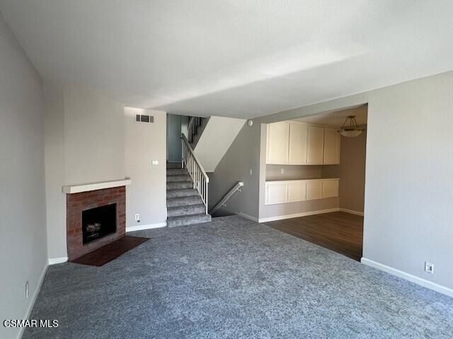 1165 Ramona Drive, Newbury Park, CA 91320