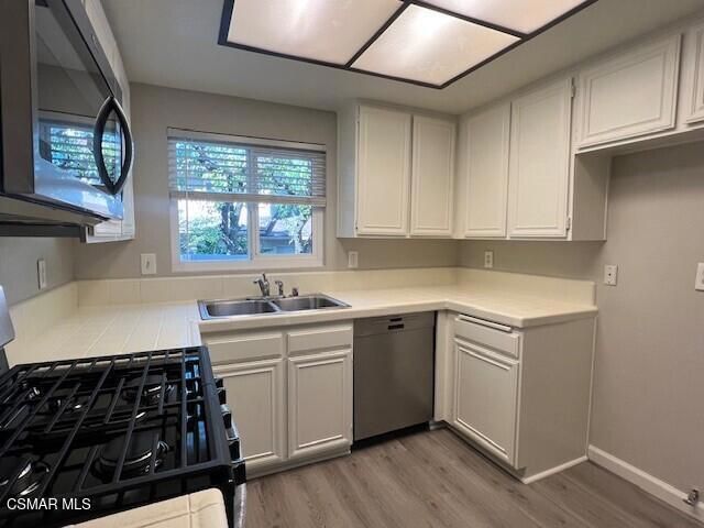 1165 Ramona Drive, Newbury Park, CA 91320