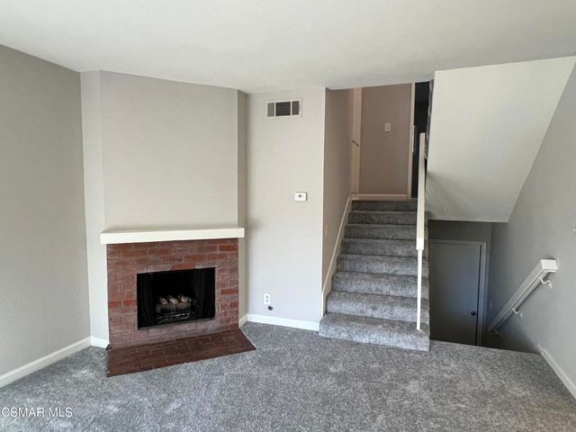 1165 Ramona Drive, Newbury Park, CA 91320