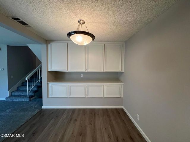 1165 Ramona Drive, Newbury Park, CA 91320