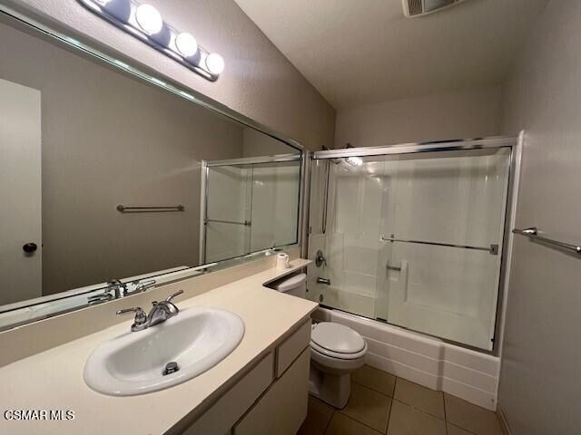 1165 Ramona Drive, Newbury Park, CA 91320