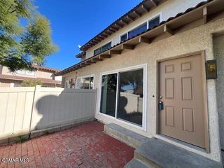 1165 Ramona Drive, Newbury Park, CA 91320