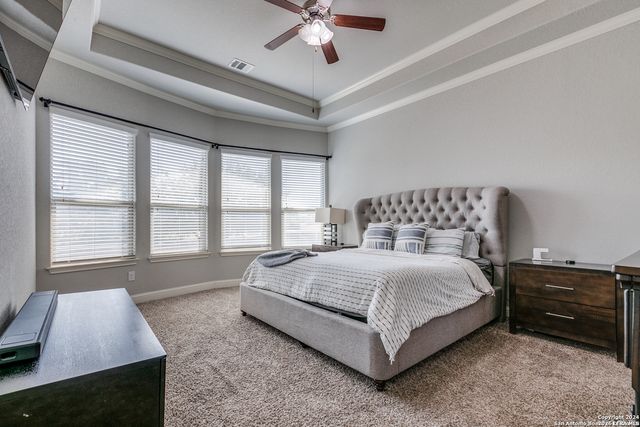 6114 Amber Rose, San Antonio, TX 78253