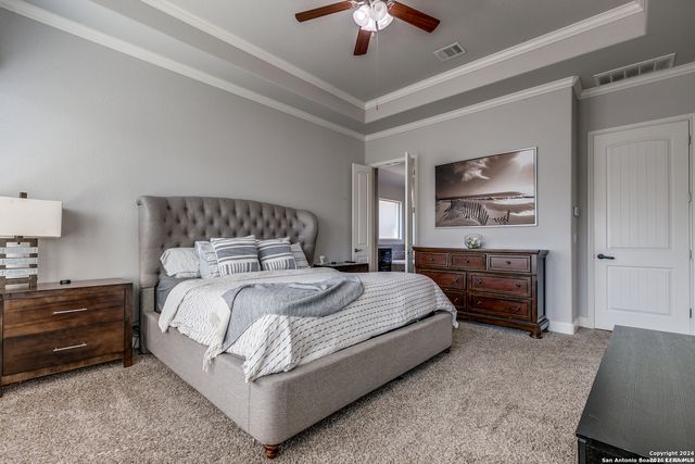 6114 Amber Rose, San Antonio, TX 78253