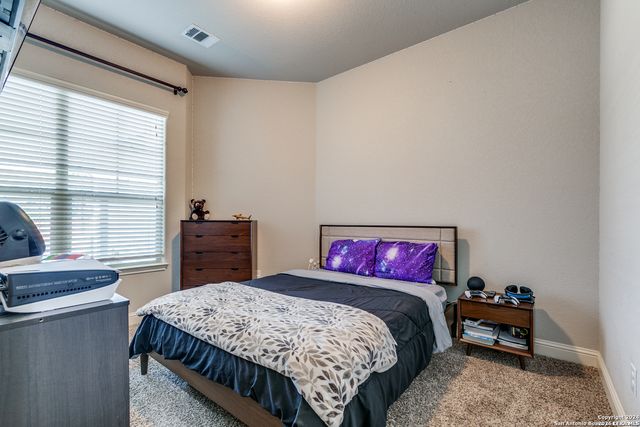 6114 Amber Rose, San Antonio, TX 78253