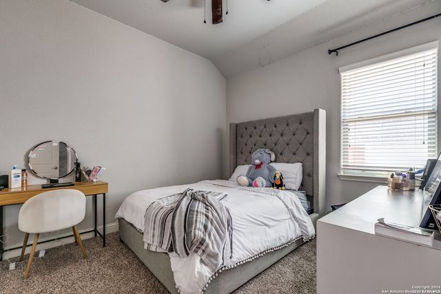 6114 Amber Rose, San Antonio, TX 78253