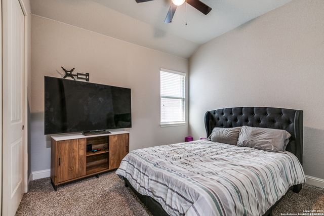 6114 Amber Rose, San Antonio, TX 78253