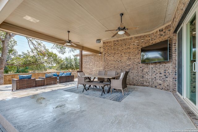 6114 Amber Rose, San Antonio, TX 78253