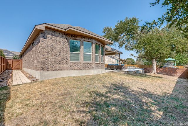 6114 Amber Rose, San Antonio, TX 78253