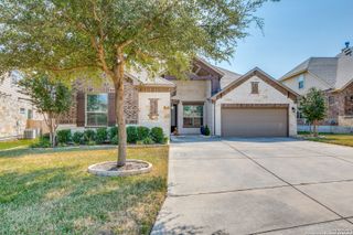 6114 Amber Rose, San Antonio, TX 78253