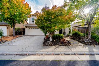 141 Bridgeway Ct, Roseville, CA 95678