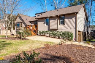 4800 Grants Way NE, Marietta, GA 30066