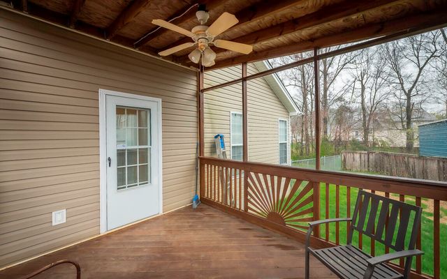 2034 Cannondale Loop Loop, Chattanooga, TN 37421
