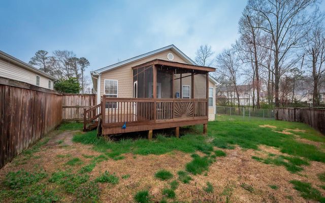 2034 Cannondale Loop Loop, Chattanooga, TN 37421