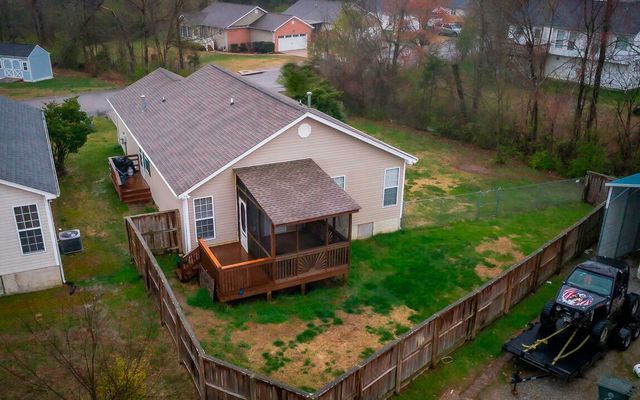 2034 Cannondale Loop Loop, Chattanooga, TN 37421