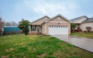 2034 Cannondale Loop Loop, Chattanooga, TN 37421