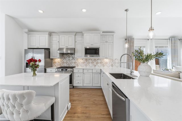 30843 Boxwood Drive, Fulshear, TX 77423