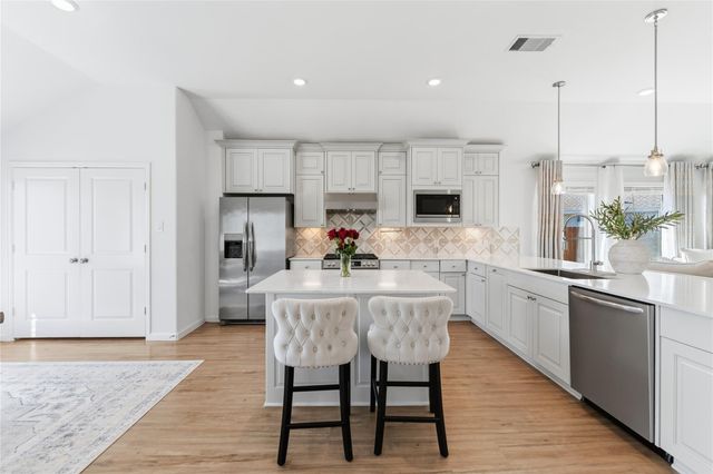 30843 Boxwood Drive, Fulshear, TX 77423