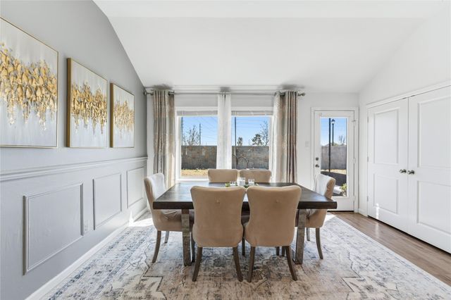 30843 Boxwood Drive, Fulshear, TX 77423