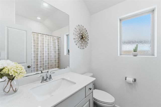 30843 Boxwood Drive, Fulshear, TX 77423