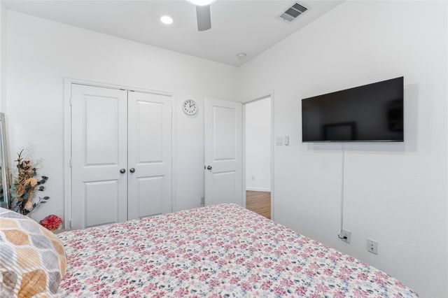 30843 Boxwood Drive, Fulshear, TX 77423