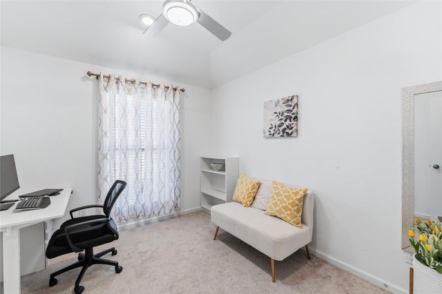 30843 Boxwood Drive, Fulshear, TX 77423