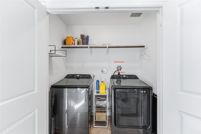 30843 Boxwood Drive, Fulshear, TX 77423