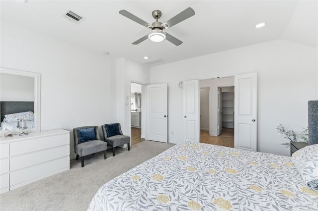 30843 Boxwood Drive, Fulshear, TX 77423