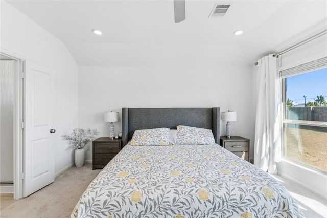 30843 Boxwood Drive, Fulshear, TX 77423