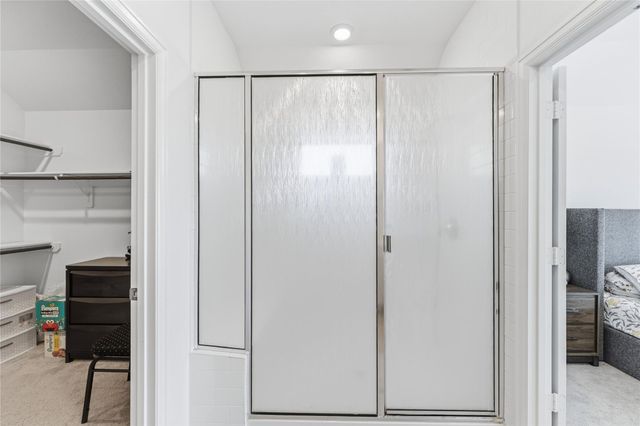 30843 Boxwood Drive, Fulshear, TX 77423