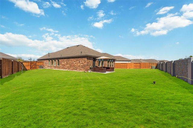 30843 Boxwood Drive, Fulshear, TX 77423