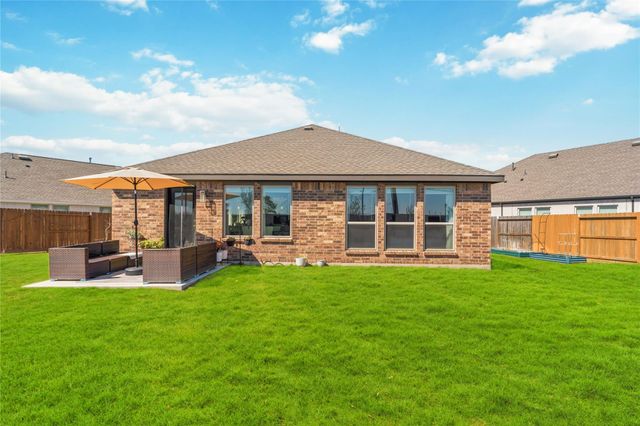 30843 Boxwood Drive, Fulshear, TX 77423