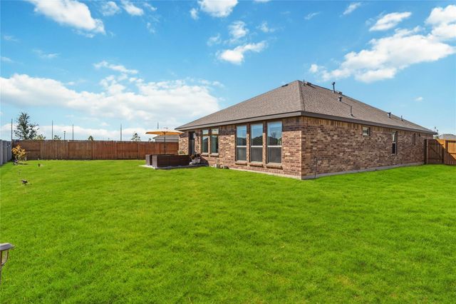 30843 Boxwood Drive, Fulshear, TX 77423