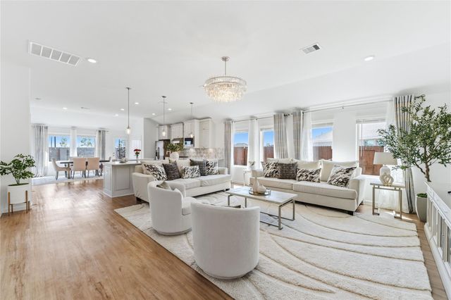 30843 Boxwood Drive, Fulshear, TX 77423