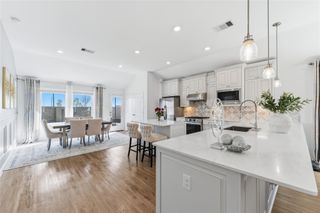 30843 Boxwood Drive, Fulshear, TX 77423