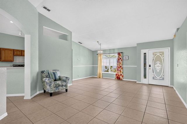 1009 SW FENWAY Road, Port St. Lucie, FL 34953