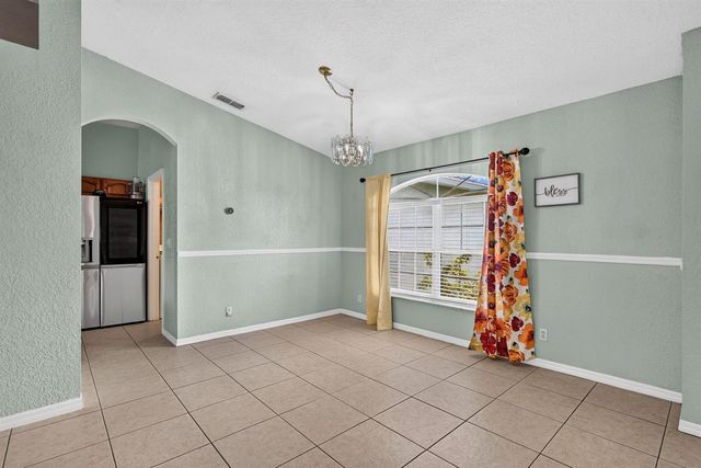 1009 SW FENWAY Road, Port St. Lucie, FL 34953