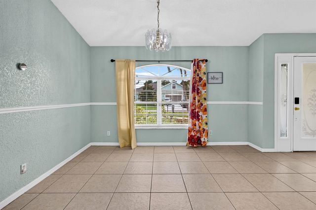 1009 SW FENWAY Road, Port St. Lucie, FL 34953