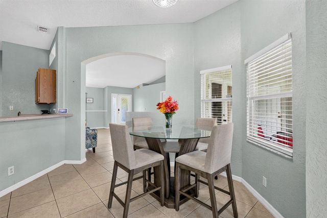 1009 SW FENWAY Road, Port St. Lucie, FL 34953